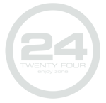 TWENTY FOUR | PHENOMENAL SEASON